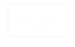 Fort Benton Realty for Montana Homes and Ranches