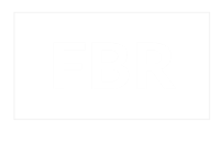 Fort Benton Realty